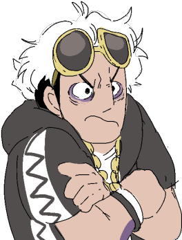 Blessing (500x424), Png Download