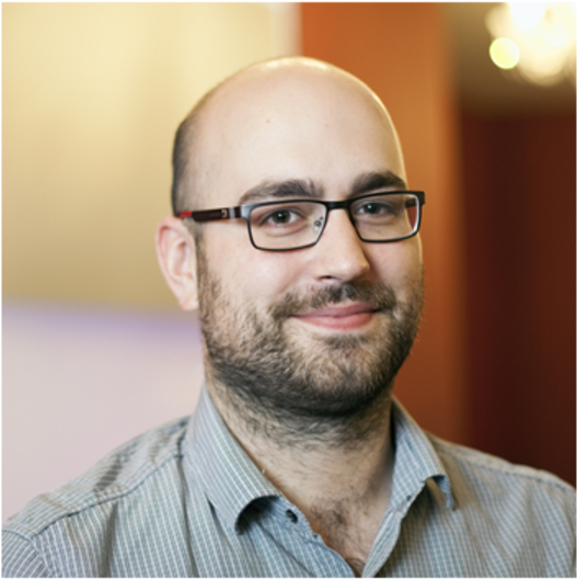 1 Tom Whitaker 350 - Portable Network Graphics (1200x675), Png Download