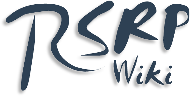 Tom Typography Logo06 - Calligraphy (623x318), Png Download