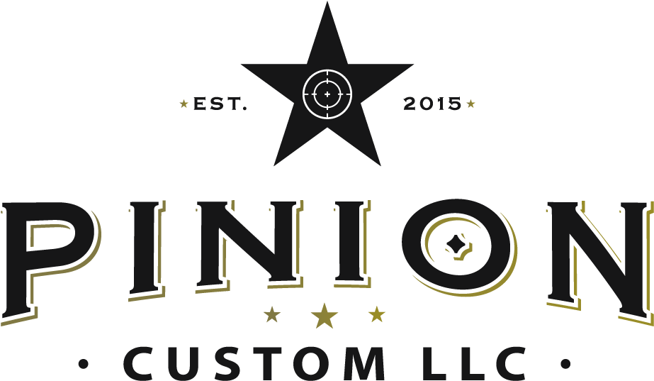 Logo Design By Barney Stinson For This Project - Graphic Design (1200x1000), Png Download