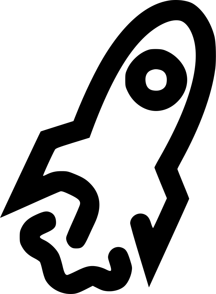 Boost Comments - Book (720x980), Png Download