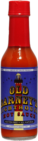 Beer Bottle (343x600), Png Download