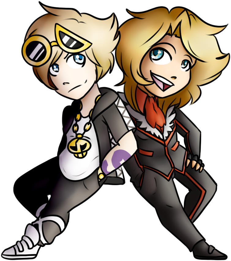 Phoenixking732 On Twitter - Birthday (1200x890), Png Download