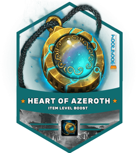 Eu - Graphic Design (500x500), Png Download