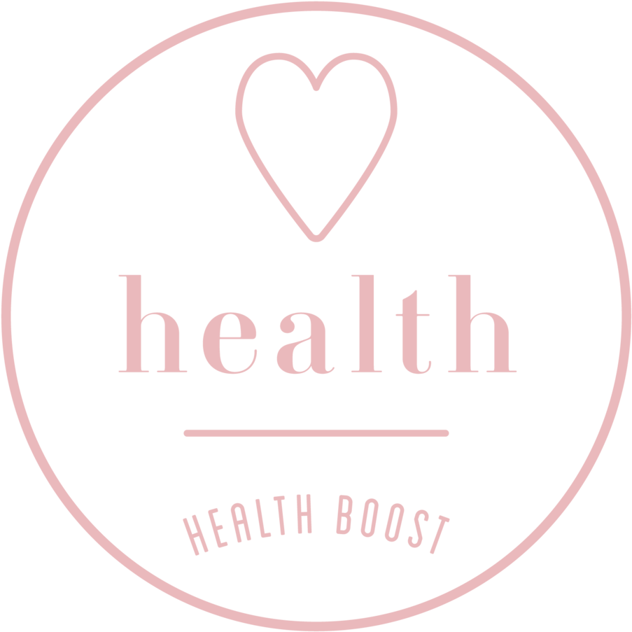 Boost Png (1000x1000), Png Download