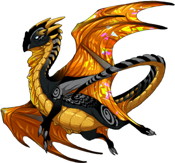 29590130 350 - Nocturne Fr (350x350), Png Download