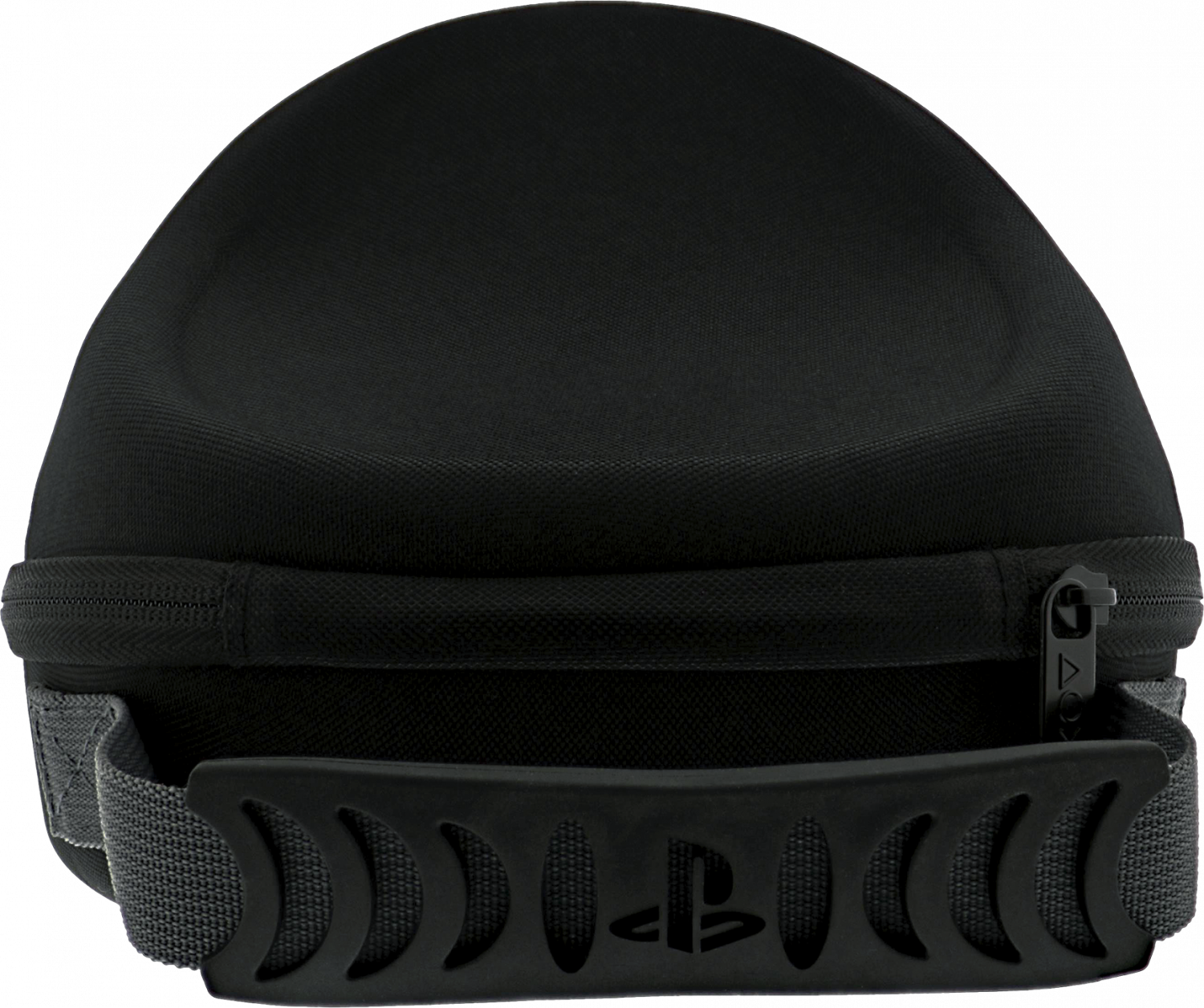 Powera Psvr Case - Licensed Ps Vr Storage Case (ps4) (1500x1256), Png Download