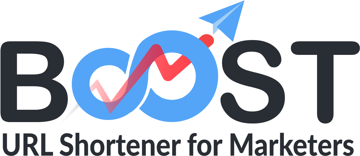 Marketing Week (1237x568), Png Download