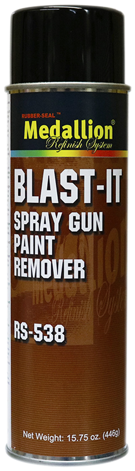 Leather (1050x1050), Png Download