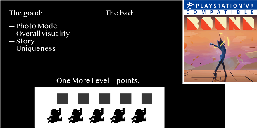 Boundreview - Portable Network Graphics (902x493), Png Download