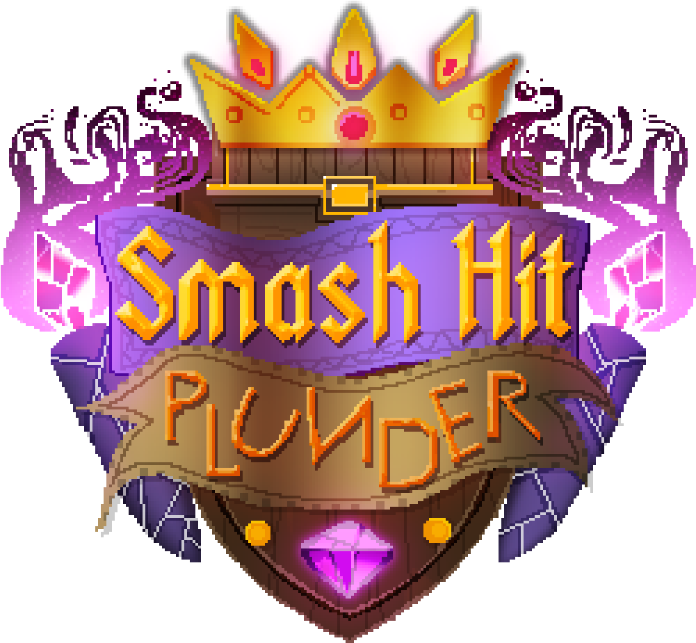 November 1, 2017author - Illustration (1024x1024), Png Download