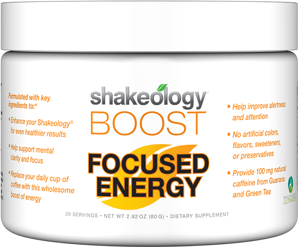 Focused Energy - Ace Energy Inc. (930x960), Png Download