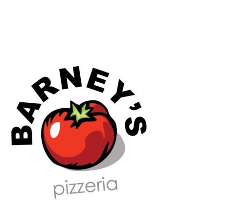 Illustration (1024x447), Png Download