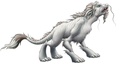 [team Skull Theme Plays In The Distance] - Wiki (400x400), Png Download