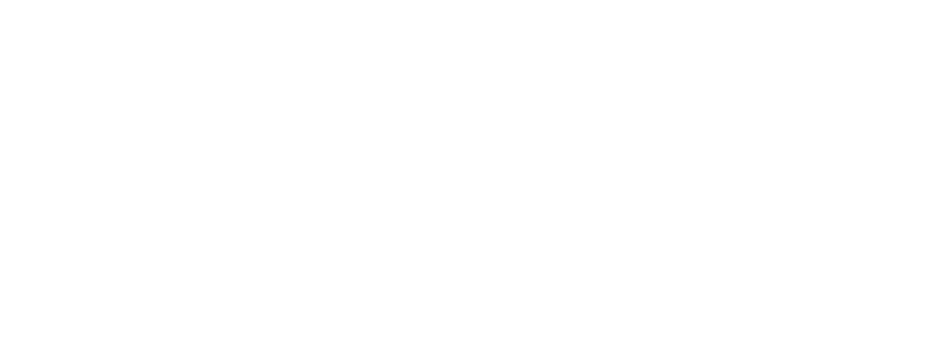 In Partnership With Barneys New York - Close Icon Png White (1251x424), Png Download
