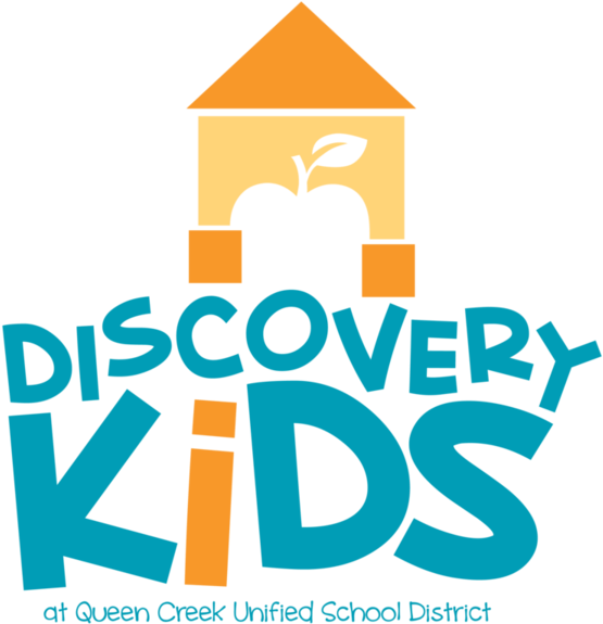 Discovery Kids And Club Dk Logo - House - Real Estate Note Cards (pk Of 20) (582x600), Png Download