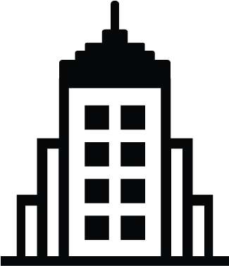 It Park, Architecture, Commercial, Real Estate, Tower, - Building (800x800), Png Download