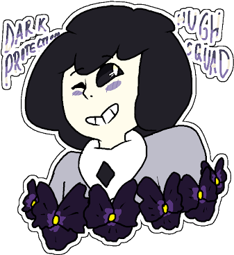 Photo - Cartoon (530x424), Png Download