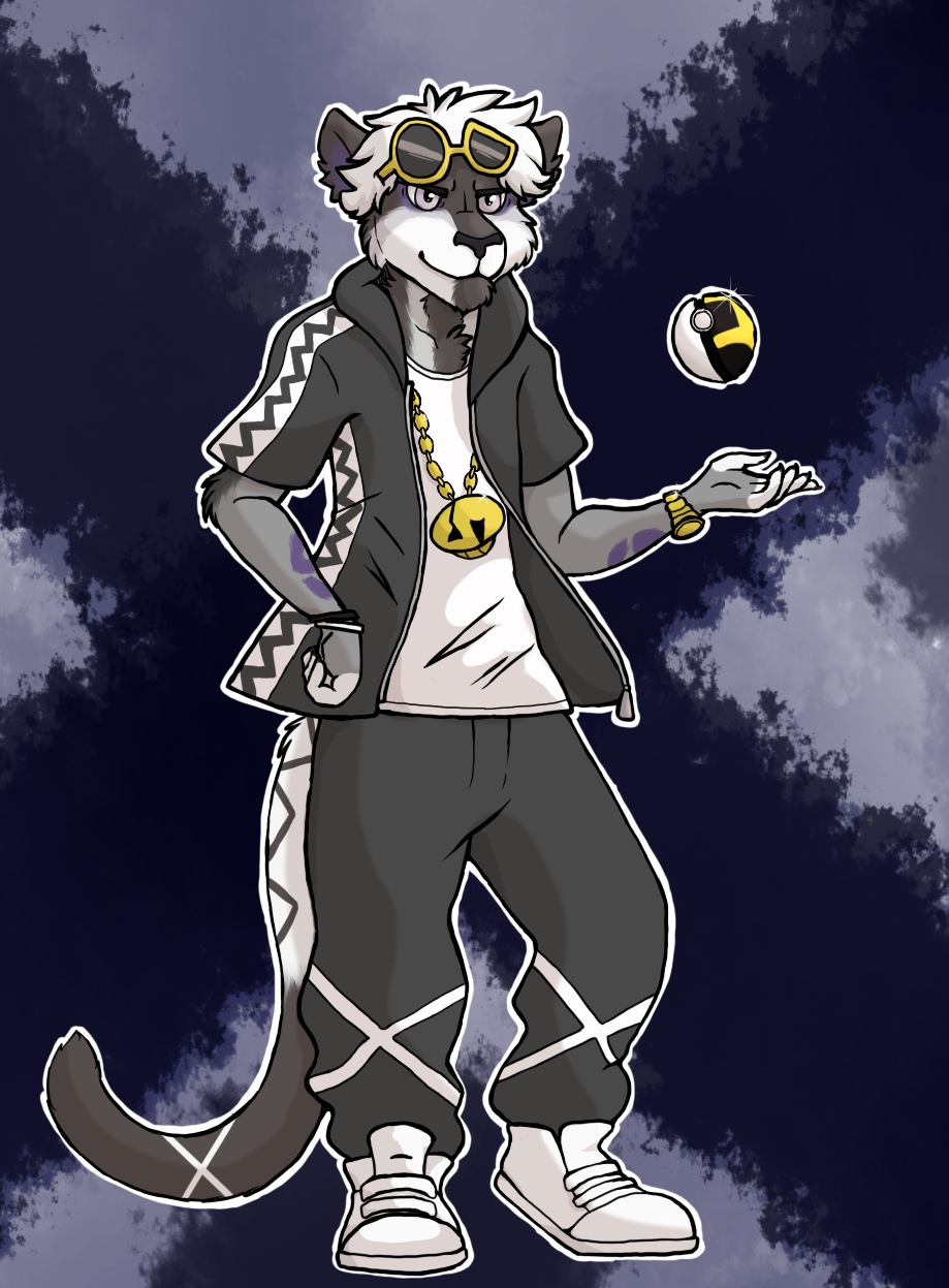 Illustration (919x1247), Png Download