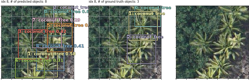 Select Predictions04 205 Kb - Portable Network Graphics (858x282), Png Download