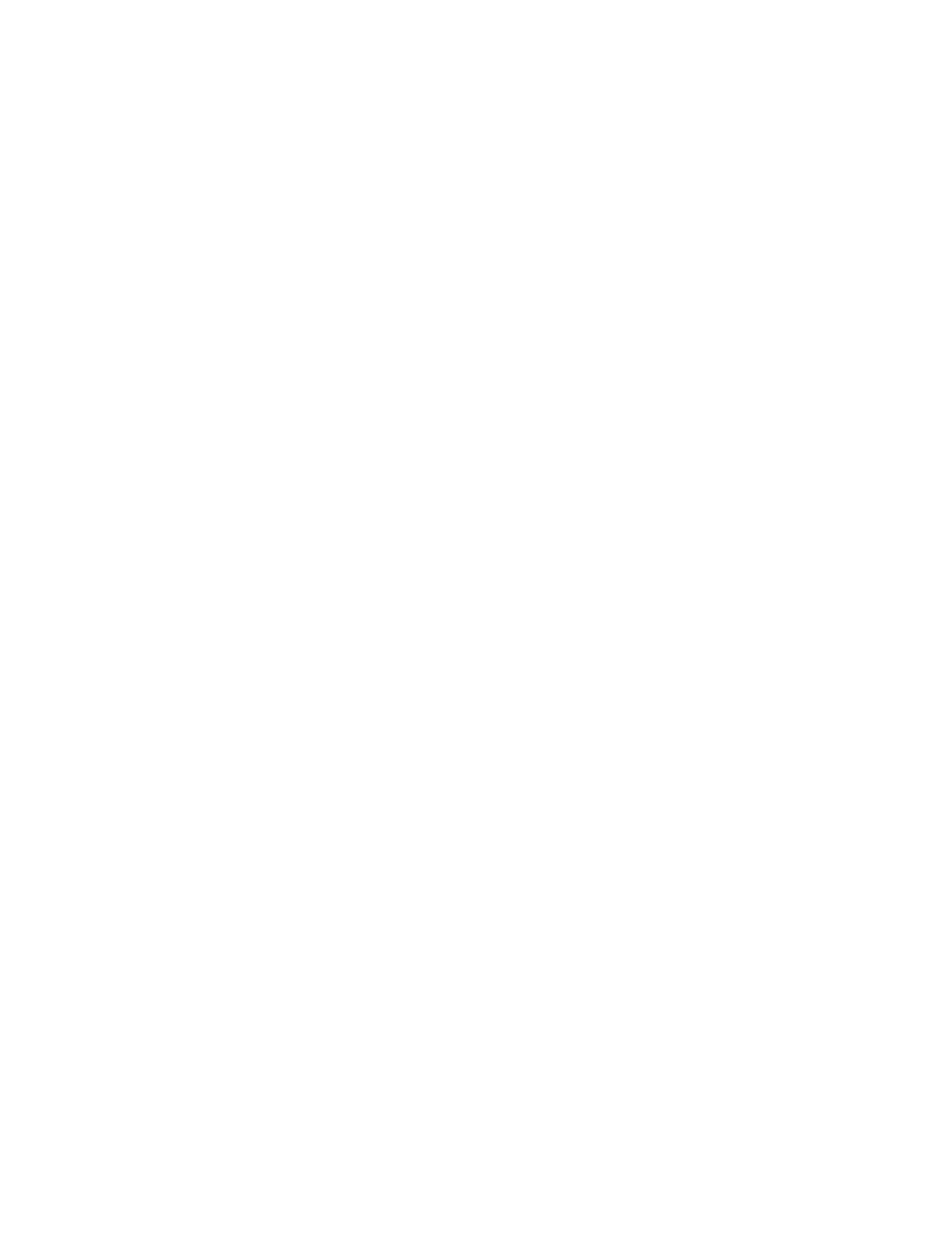 Members And Guests Are Encouraged To Be Responsible - Illustration (2330x2718), Png Download