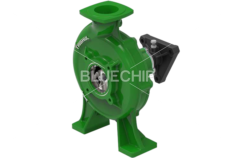 Our Work - Illustration (800x615), Png Download