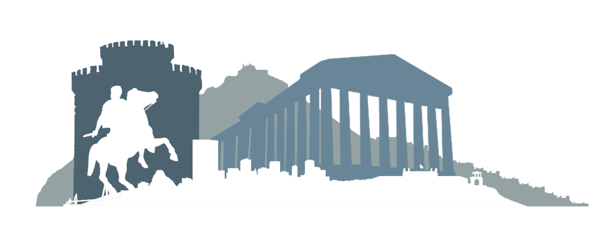 We Are The Only Company With Carrier Neutral Data Centers - Architecture (1261x504), Png Download