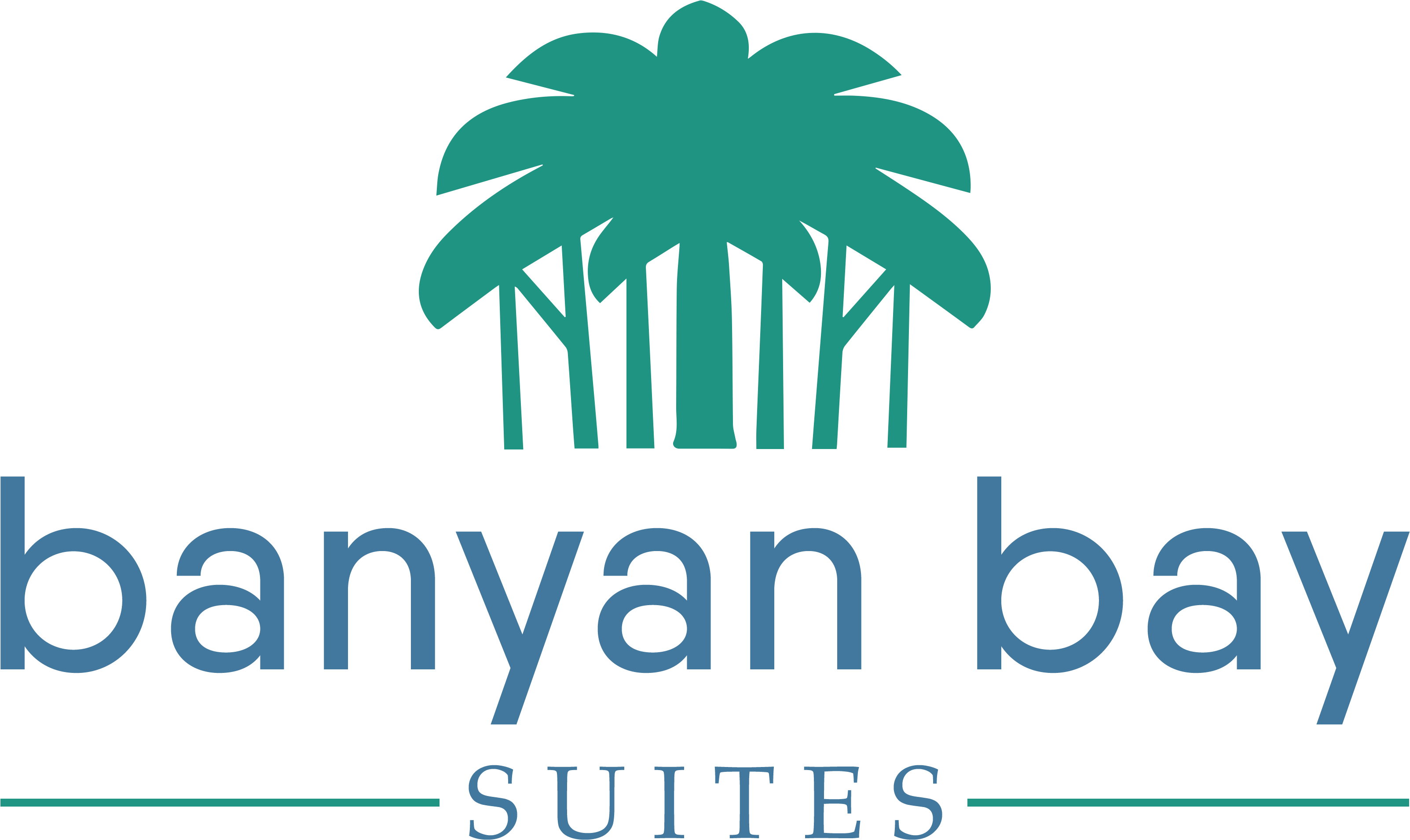 Take Advantage Of Our Promos - South Africa (3317x2015), Png Download