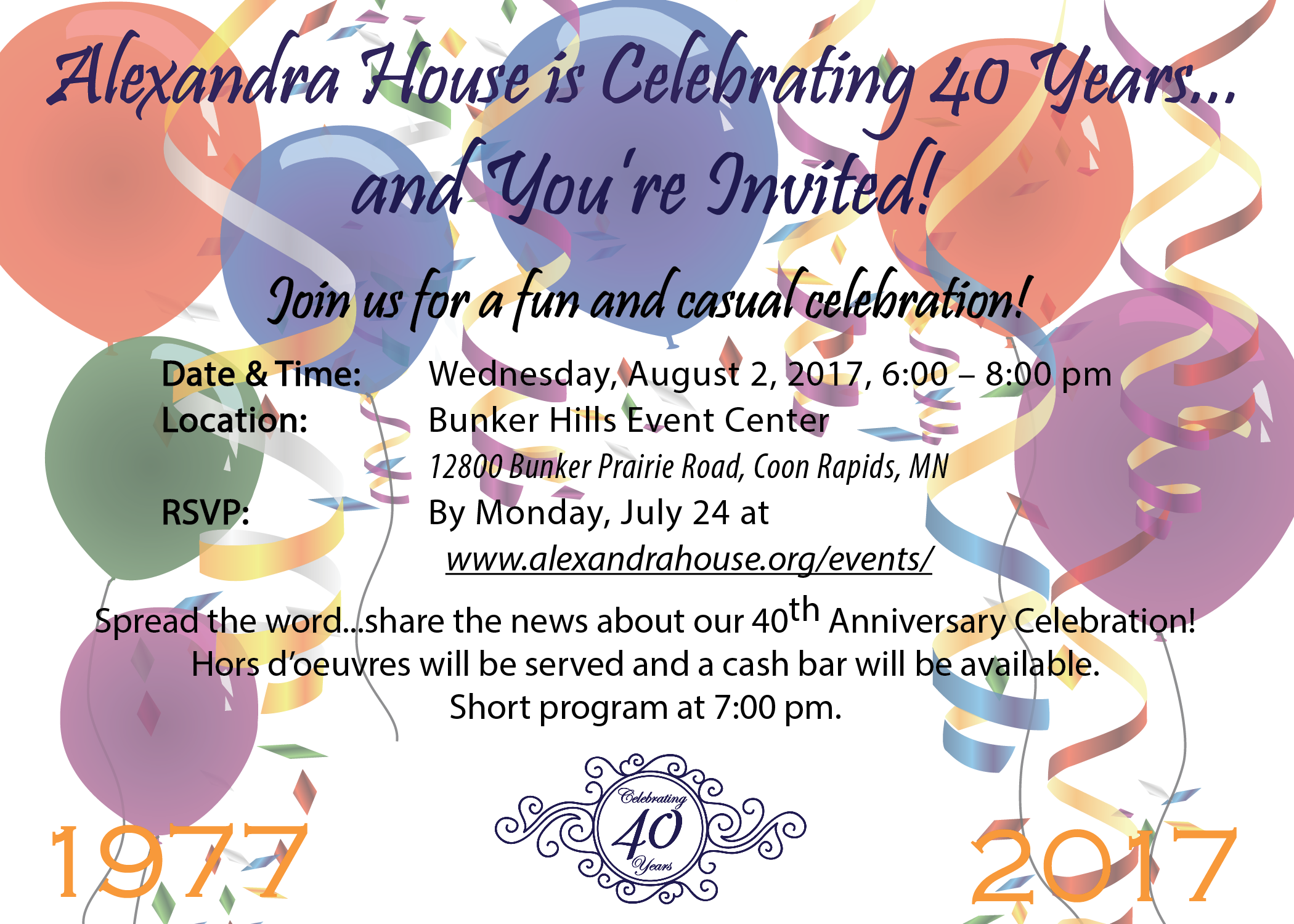 Happy Birthday Alexandra House - Alexandra-house Sa (2100x1500), Png Download