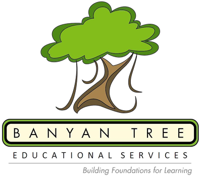 Banyan Tree Easy Drawing (406x354), Png Download