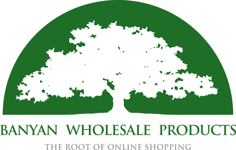 Contact Us - Royalty-free (810x517), Png Download