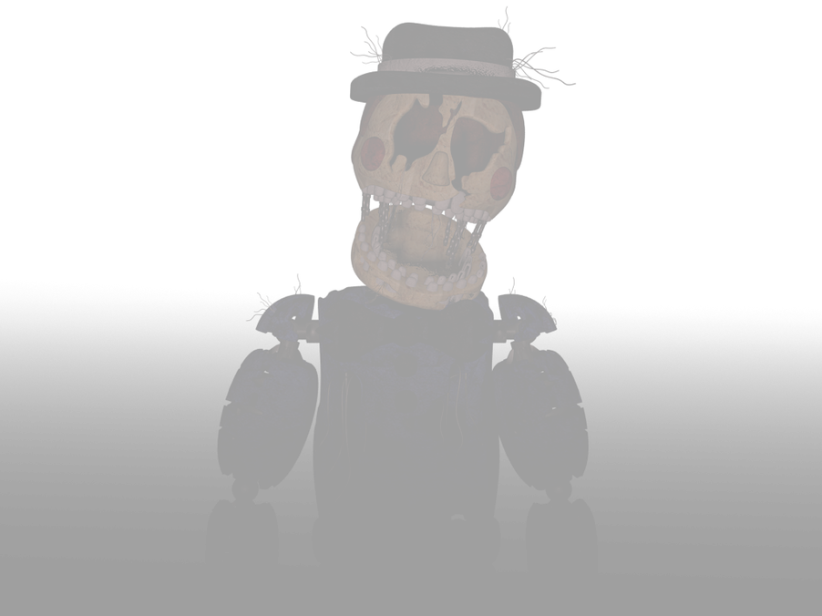 T Lockjaw Background - Portable Network Graphics (902x676), Png Download