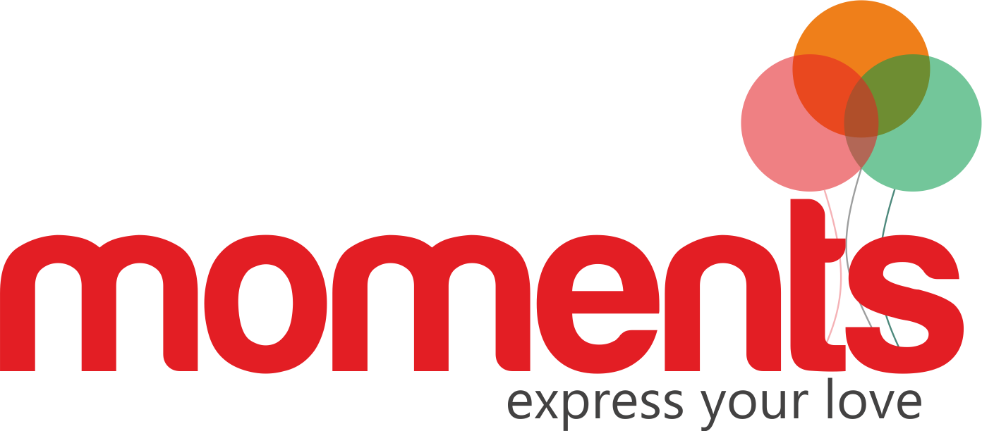 Graphic Design (1392x612), Png Download