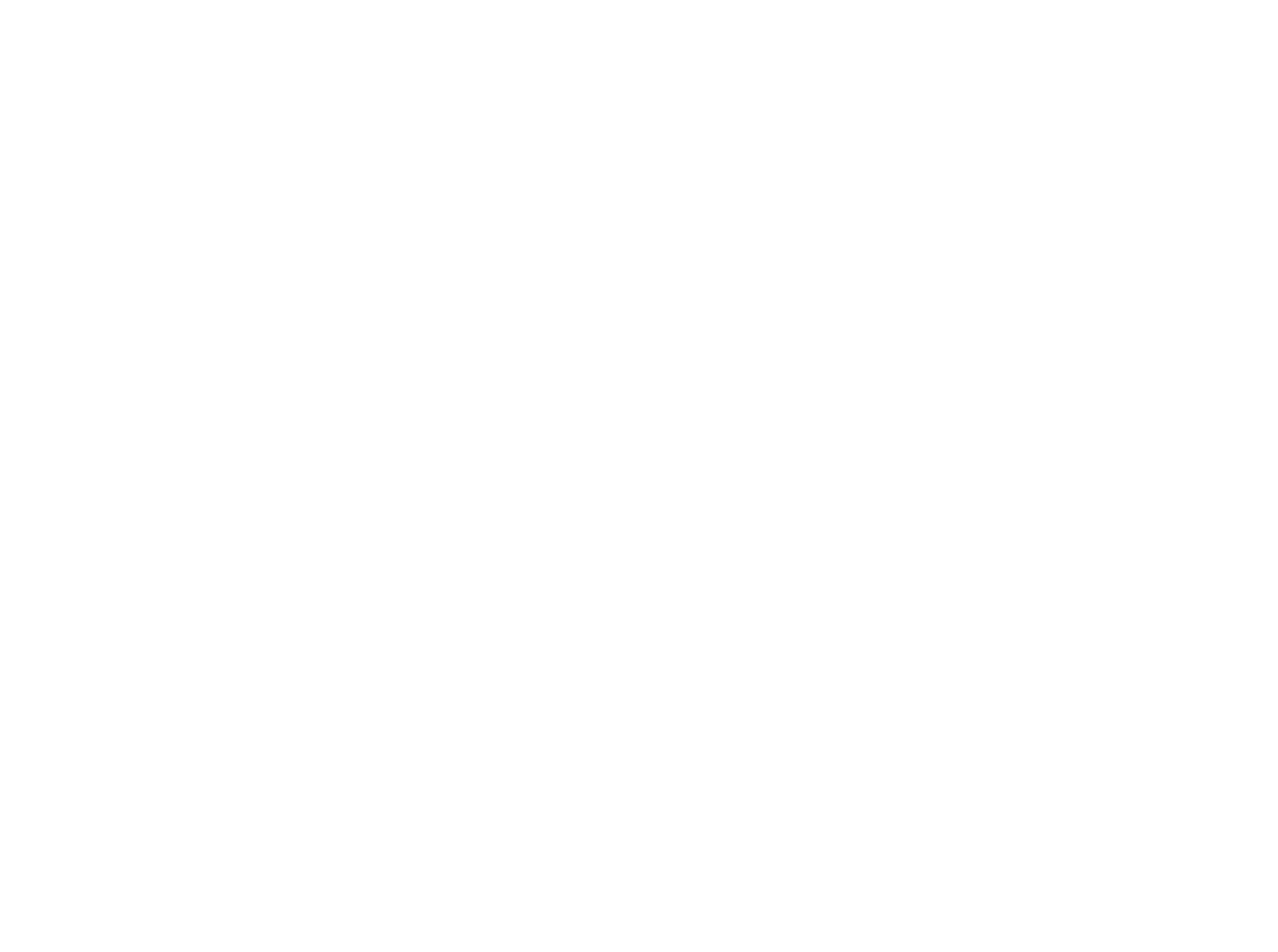 Emblem (2887x2150), Png Download