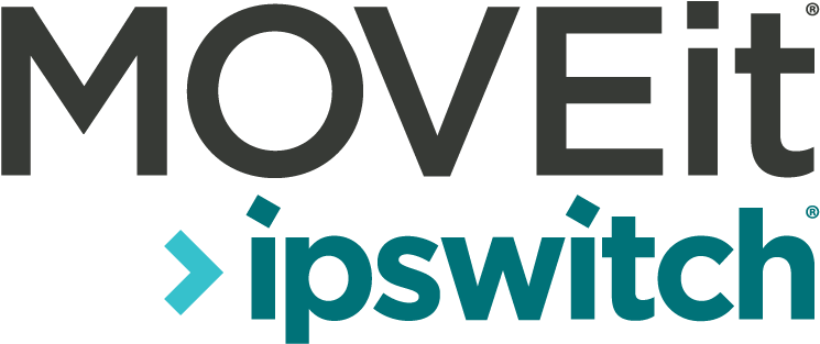 Published By - Ipswitch Whatsup Gold (800x337), Png Download