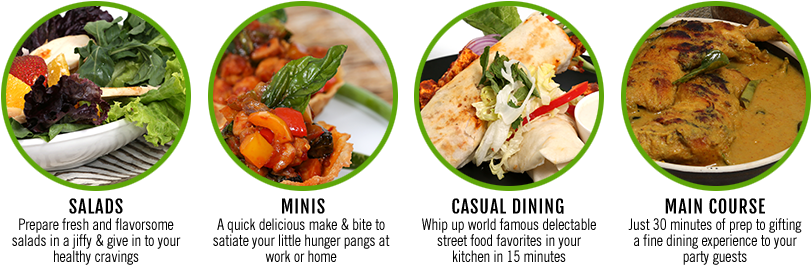 Bigbasket Happy Chef (850x282), Png Download