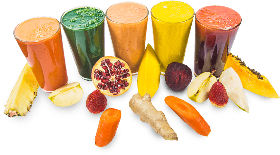 A Lot More Than Simply Green Leaves - Strawberry (1000x667), Png Download