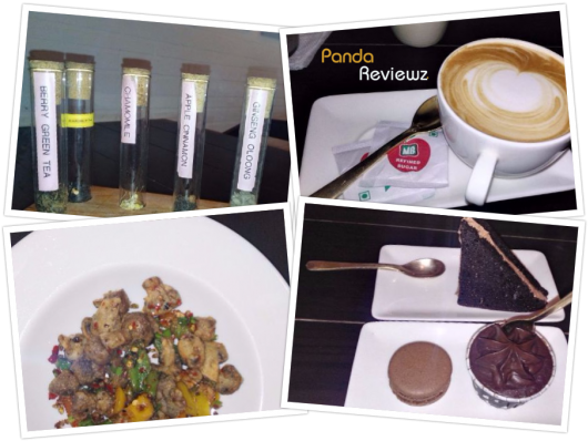 Tfl Vijayawada - Tfl (600x450), Png Download