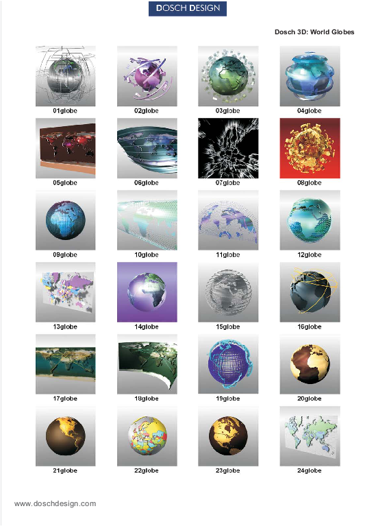 Attractive Quantity Discounts Up To 20% Are Displayed - Design (595x842), Png Download