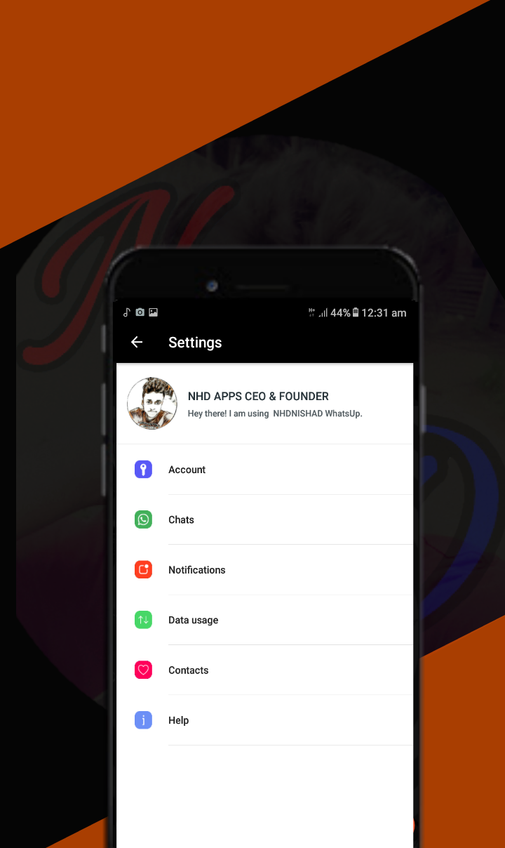 Some Features Not Support/crash Some Mobile Devices - Iphone (720x1208), Png Download