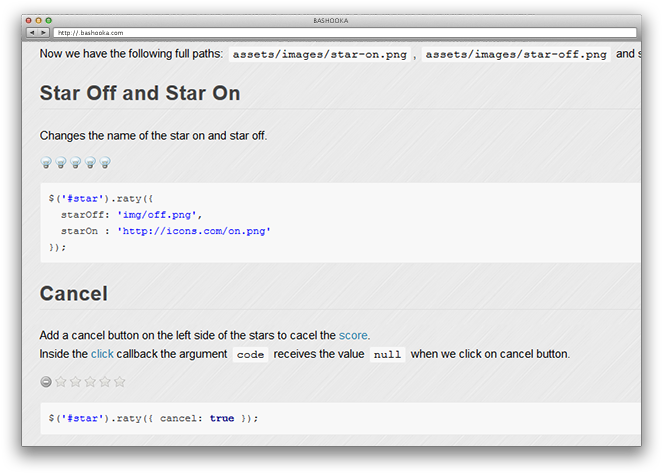 Jquery Raty - Portable Network Graphics (690x486), Png Download