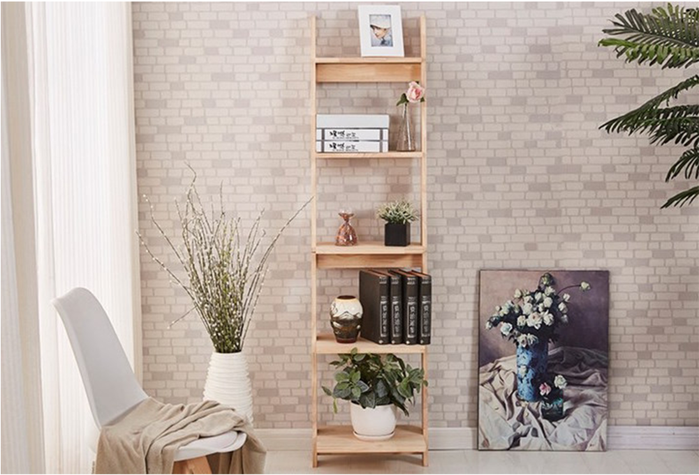 1 - Interior Design (1000x1000), Png Download