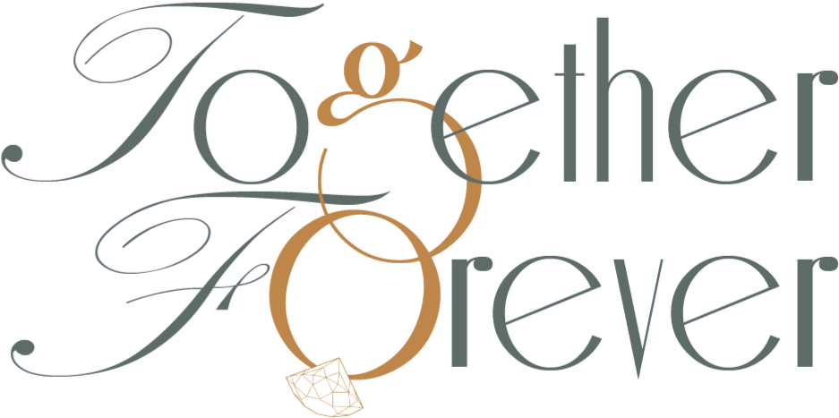 Https - //b - Top4top - Net/p 567brt711 - Together Forever Images Png (962x547), Png Download