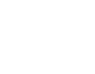 Data Security And Privacy - Emblem (450x275), Png Download