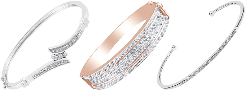 Quadcopter Reviews Best Diamond Bangles - Muslim Brotherhood (800x325), Png Download