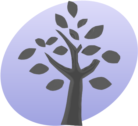 Botany P Icon - Application Of Anomalous Behaviour Of Water (500x450), Png Download