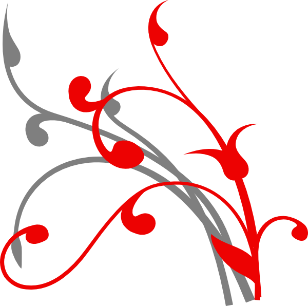 Branch Icon Png - Tree Branch Clip Art (600x596), Png Download