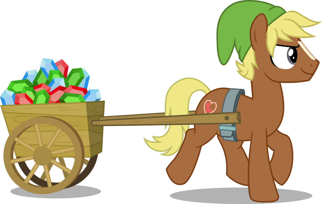Credechica4, Blaze , Flutter Brutter, Gem, Link, Ponified, - Ponified Link Flutter Brutter (1280x812), Png Download