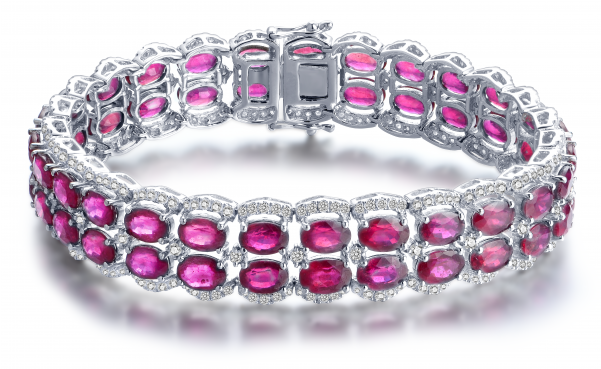 Bracelet (600x600), Png Download