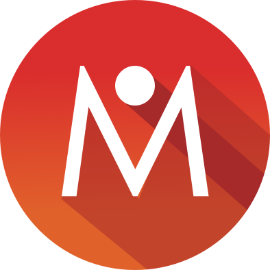 Material Design (394x394), Png Download